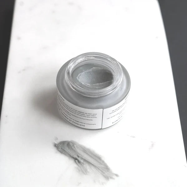 Dom's Deodorant 65g
