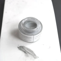 Dom's Deodorant 65g