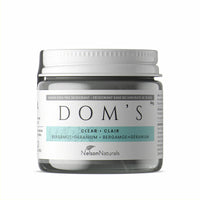 Dom's Deodorant 65g