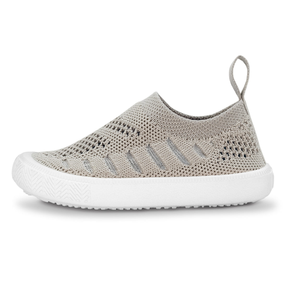 Breeze Knit Shoe