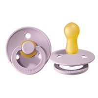 Pacifier - Size 2