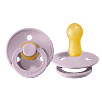 Pacifier - Size 1