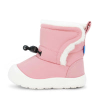 Baby Winter Boot