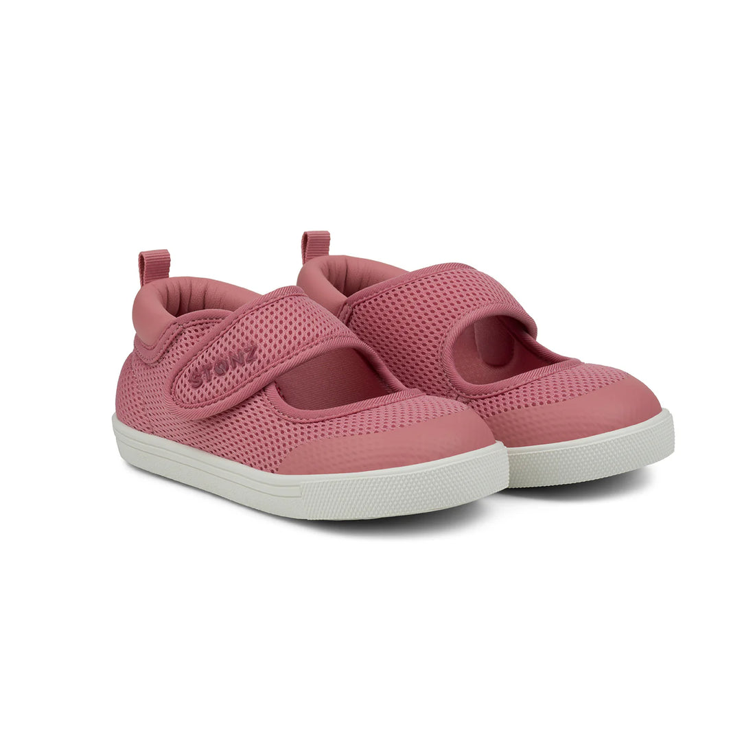 Cruiser Mary Jane Toddler Shoe