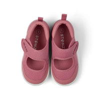 Cruiser Mary Jane Toddler Shoe