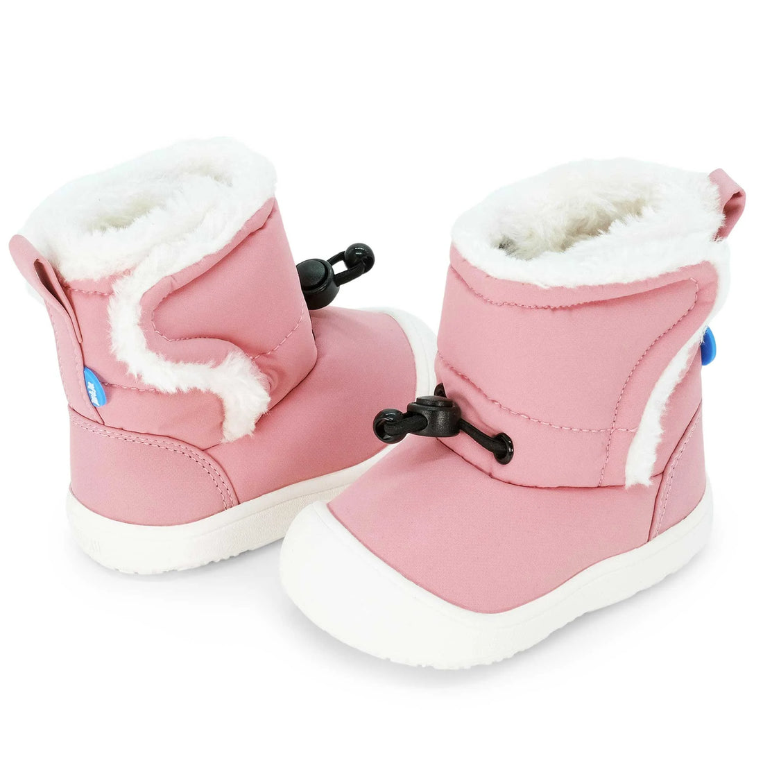 Baby Winter Boot