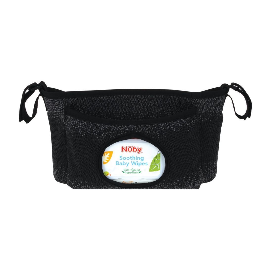 Eco Stroller Organizer