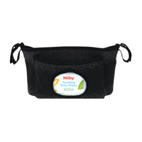 Eco Stroller Organizer