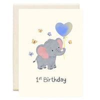 Greeting Card