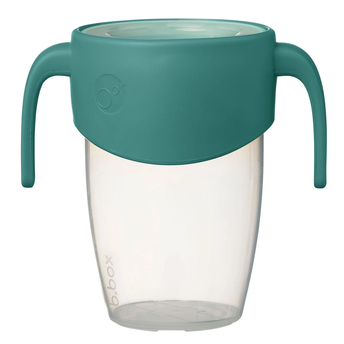 360 Sippy Cup