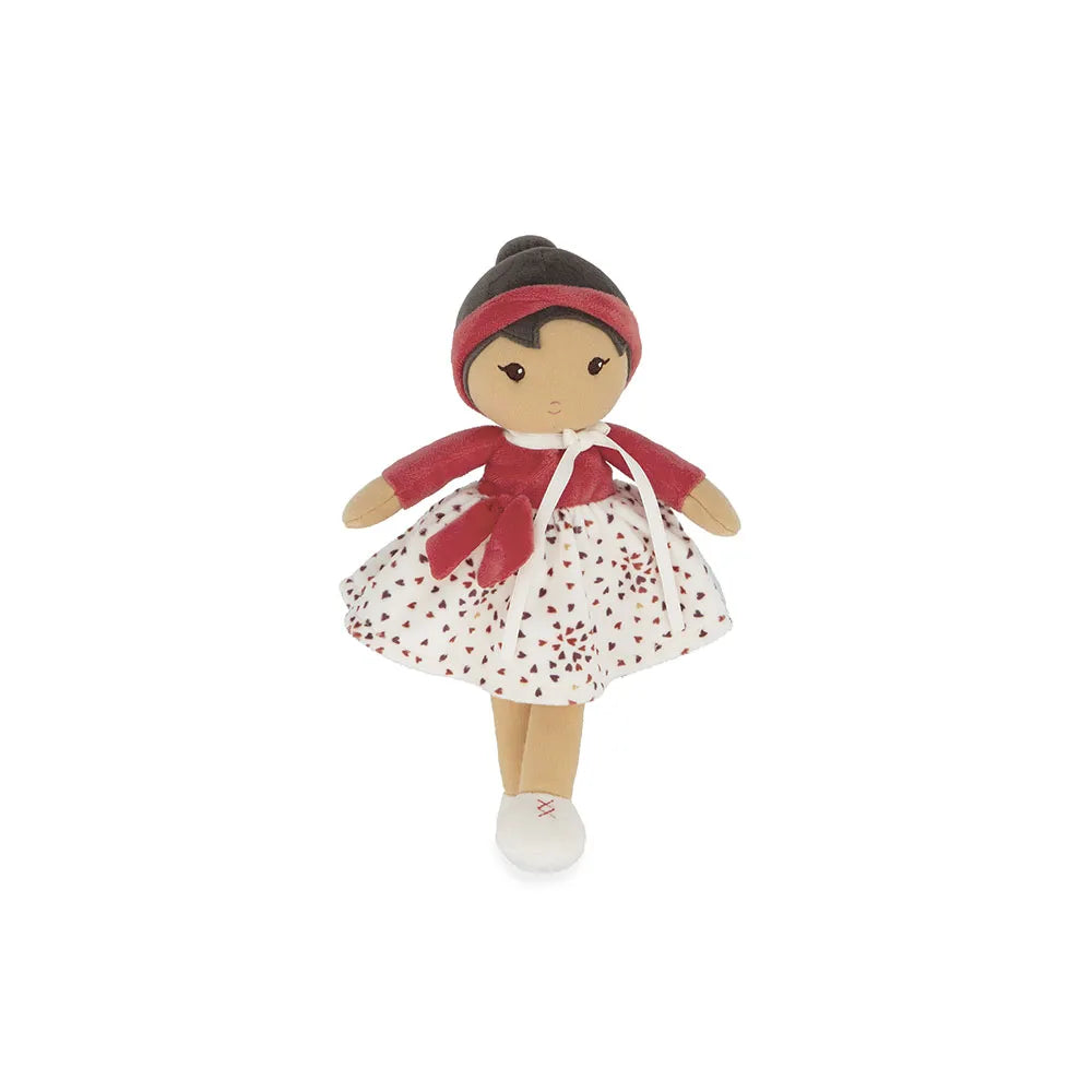 Tendresse Doll