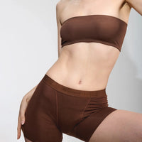 Essential Boxer