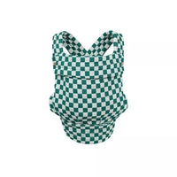 Monarch Baby Carrier