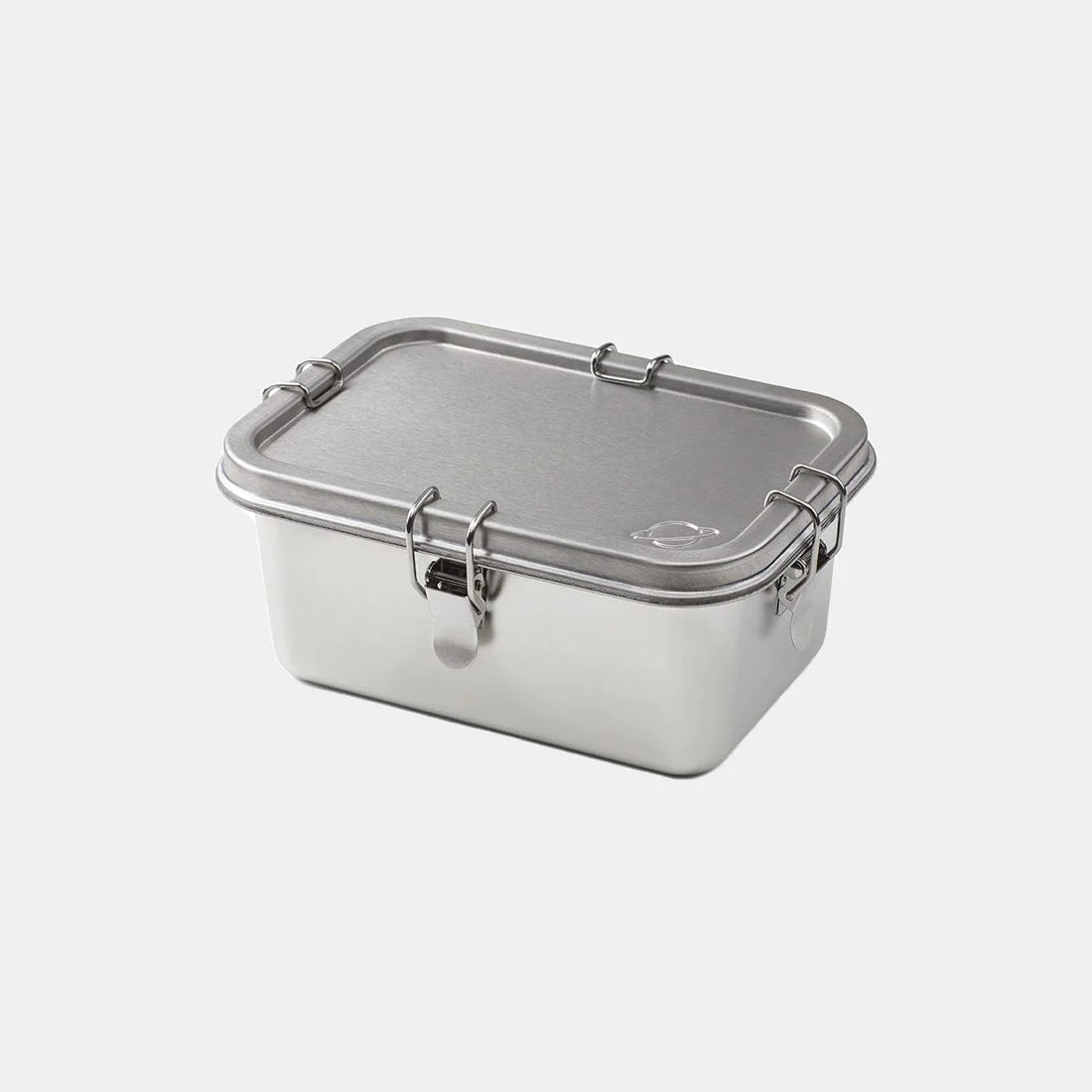 Explorer Leakproof Lunchbox