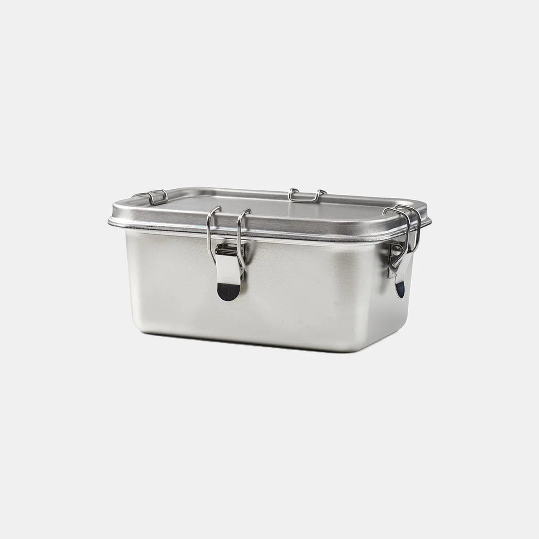 Explorer Leakproof Lunchbox