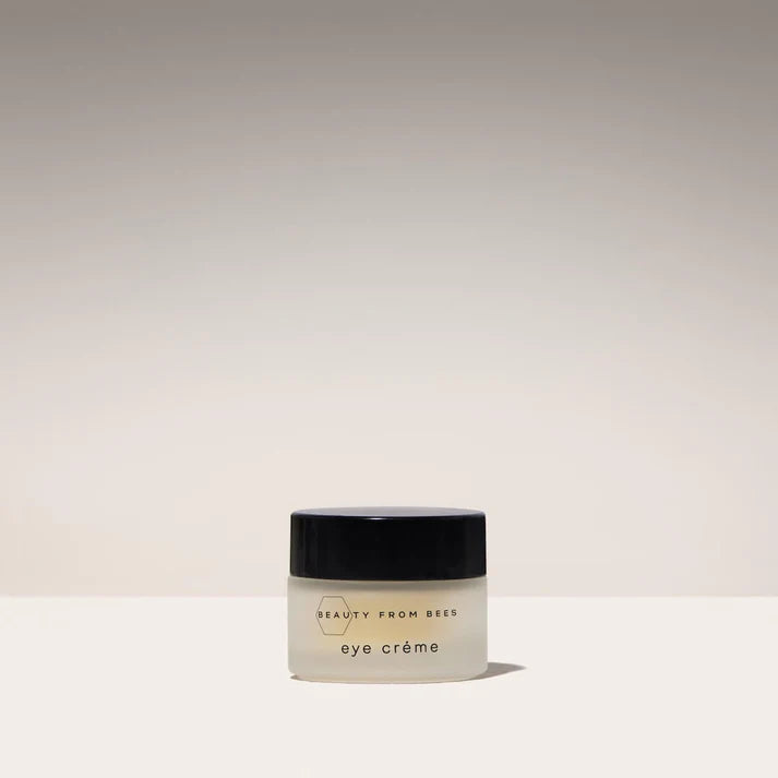 Eye Creme