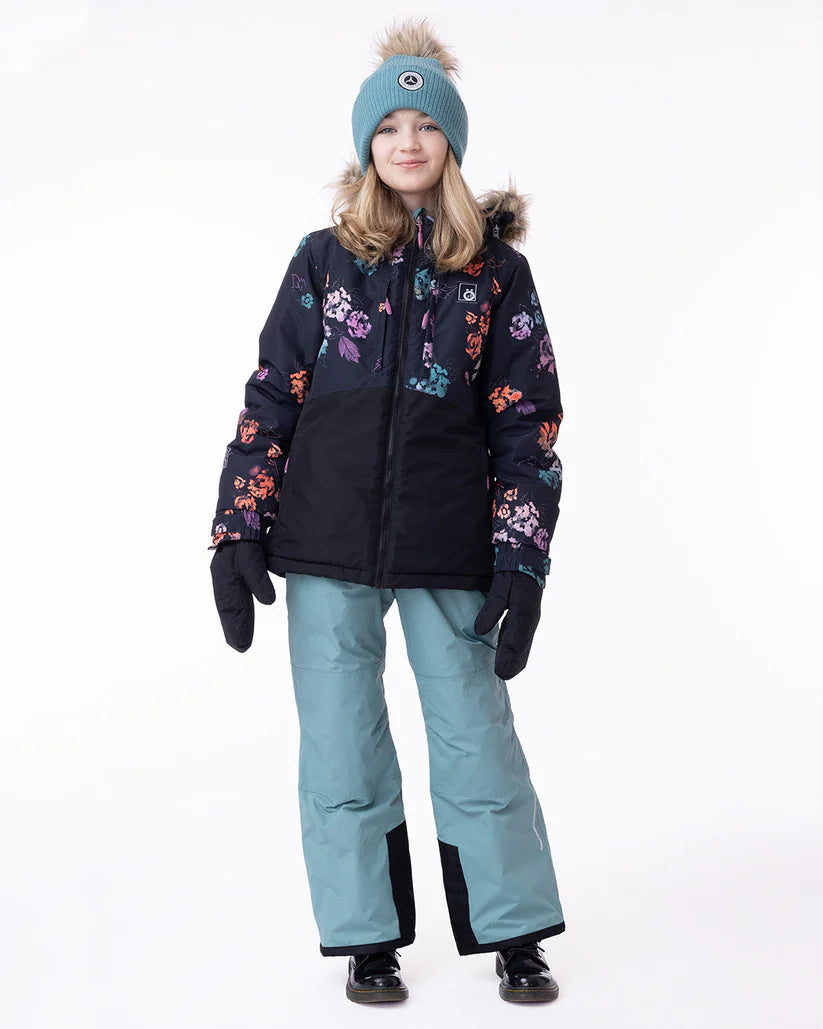 Alice Jacket