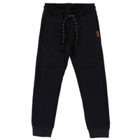 French Terry Jogging Pant