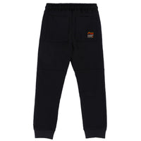 French Terry Jogging Pant