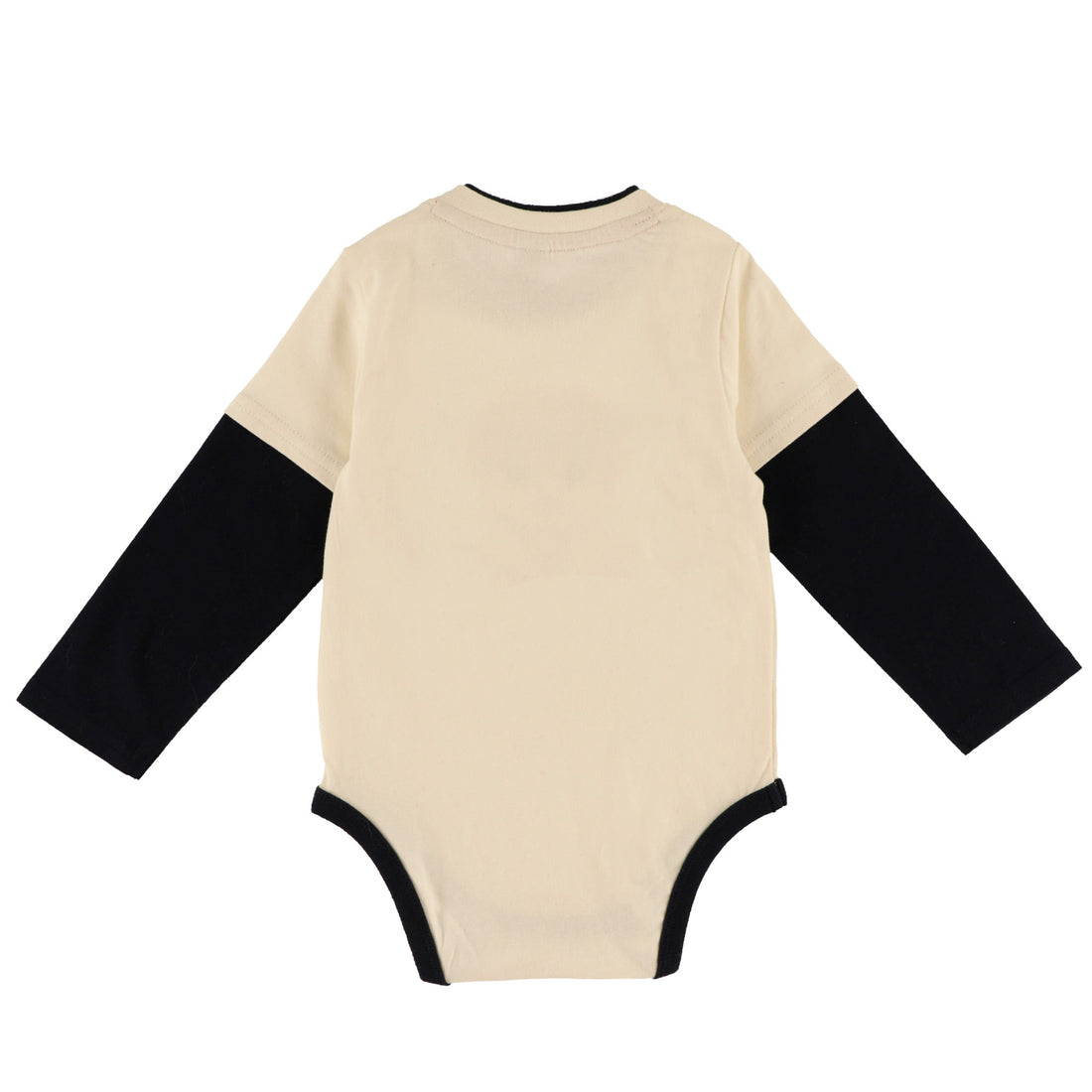 Hockey Pup Bodysuit & Jogger Set