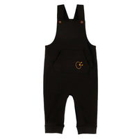 Woodland & Bear Overall Set