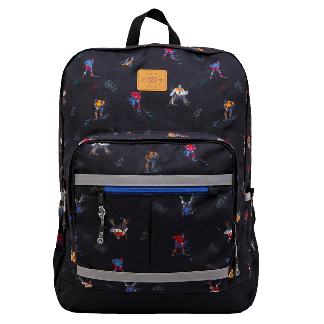 Kids Backpack