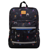 Kids Backpack