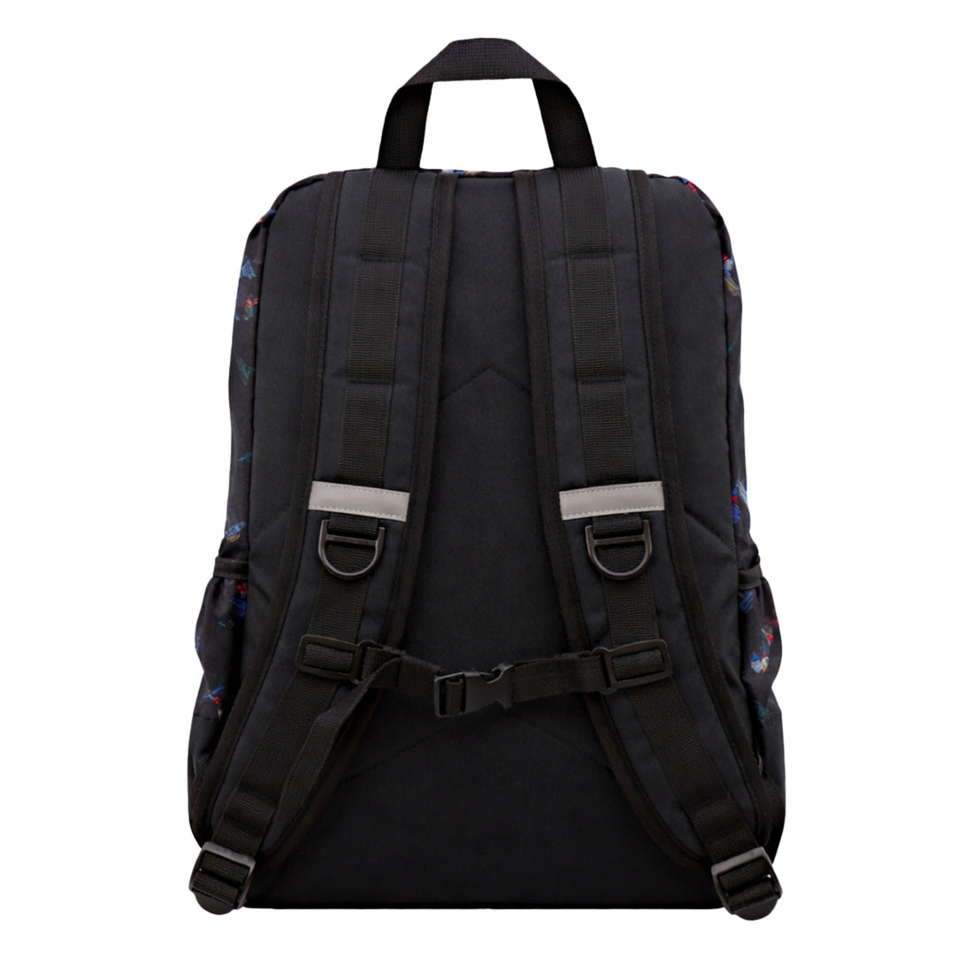 Kids Backpack