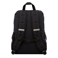 Kids Backpack