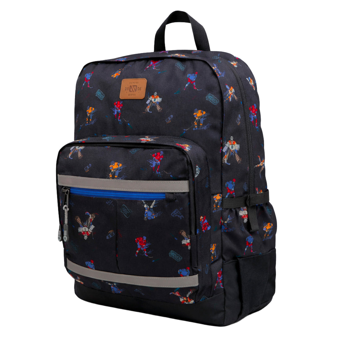 Kids Backpack