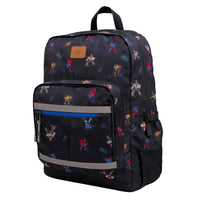 Kids Backpack