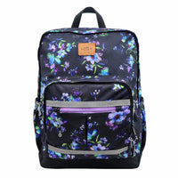 Kids Backpack