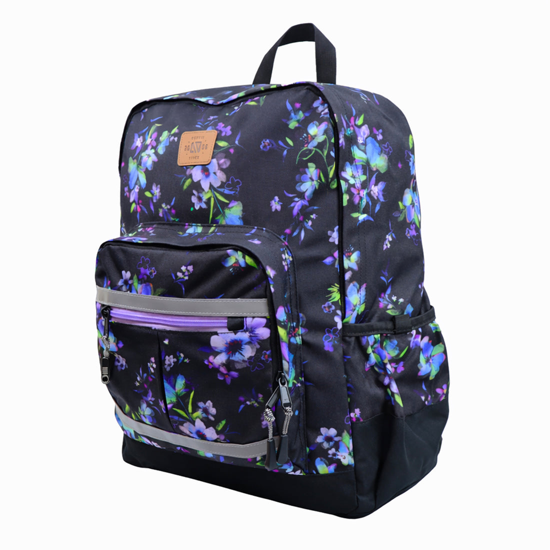 Kids Backpack