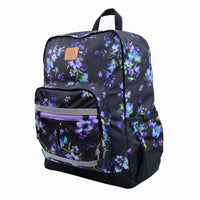 Kids Backpack