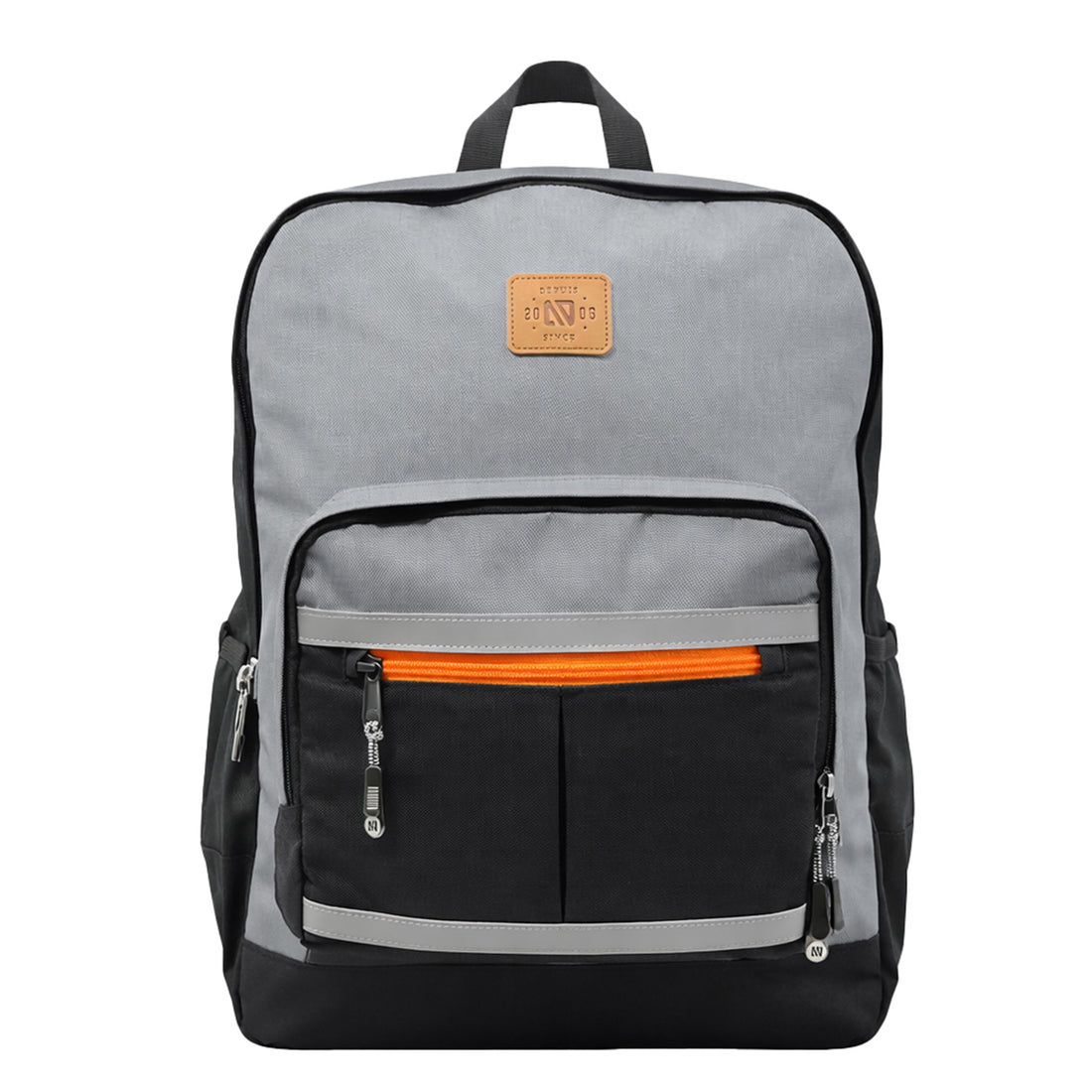 Kids Backpack