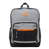 Kids Backpack