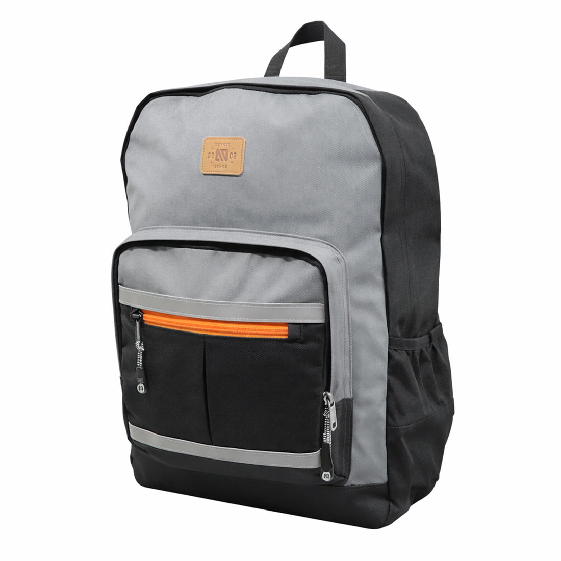Kids Backpack