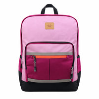 Kids Backpack