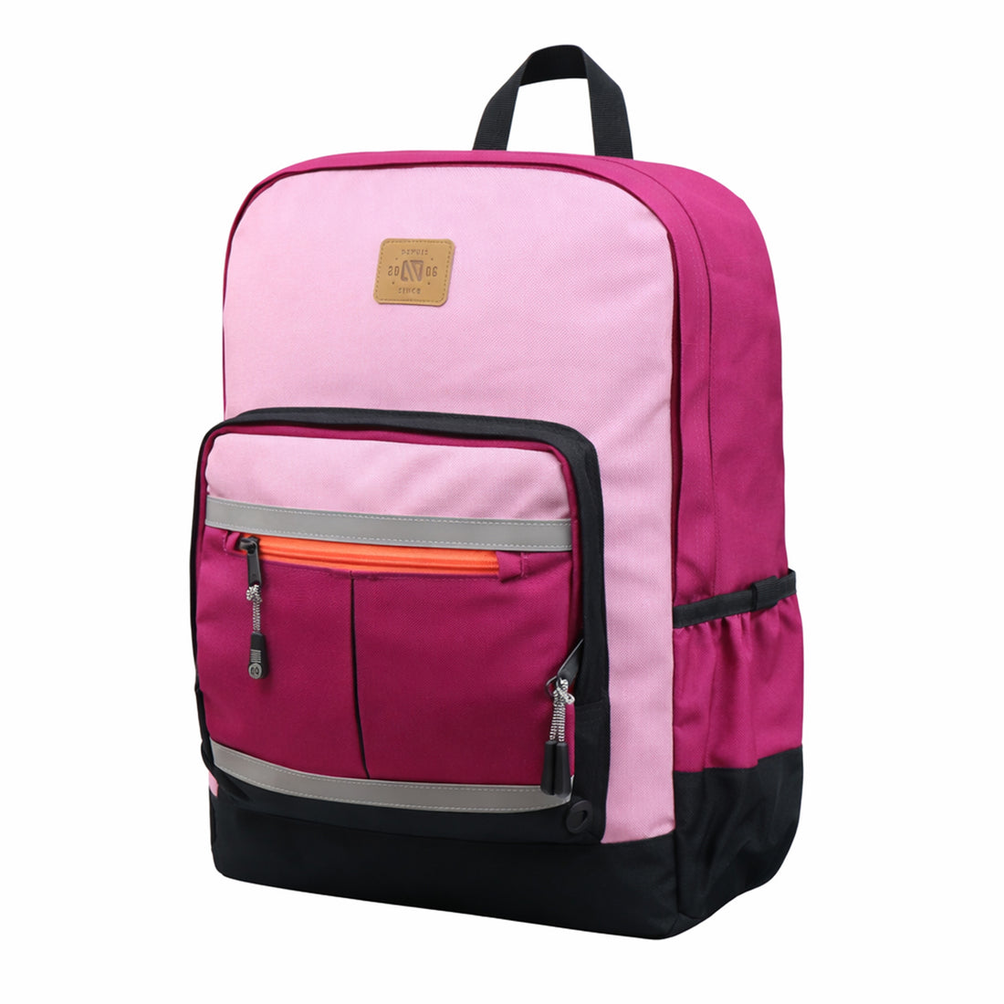 Kids Backpack
