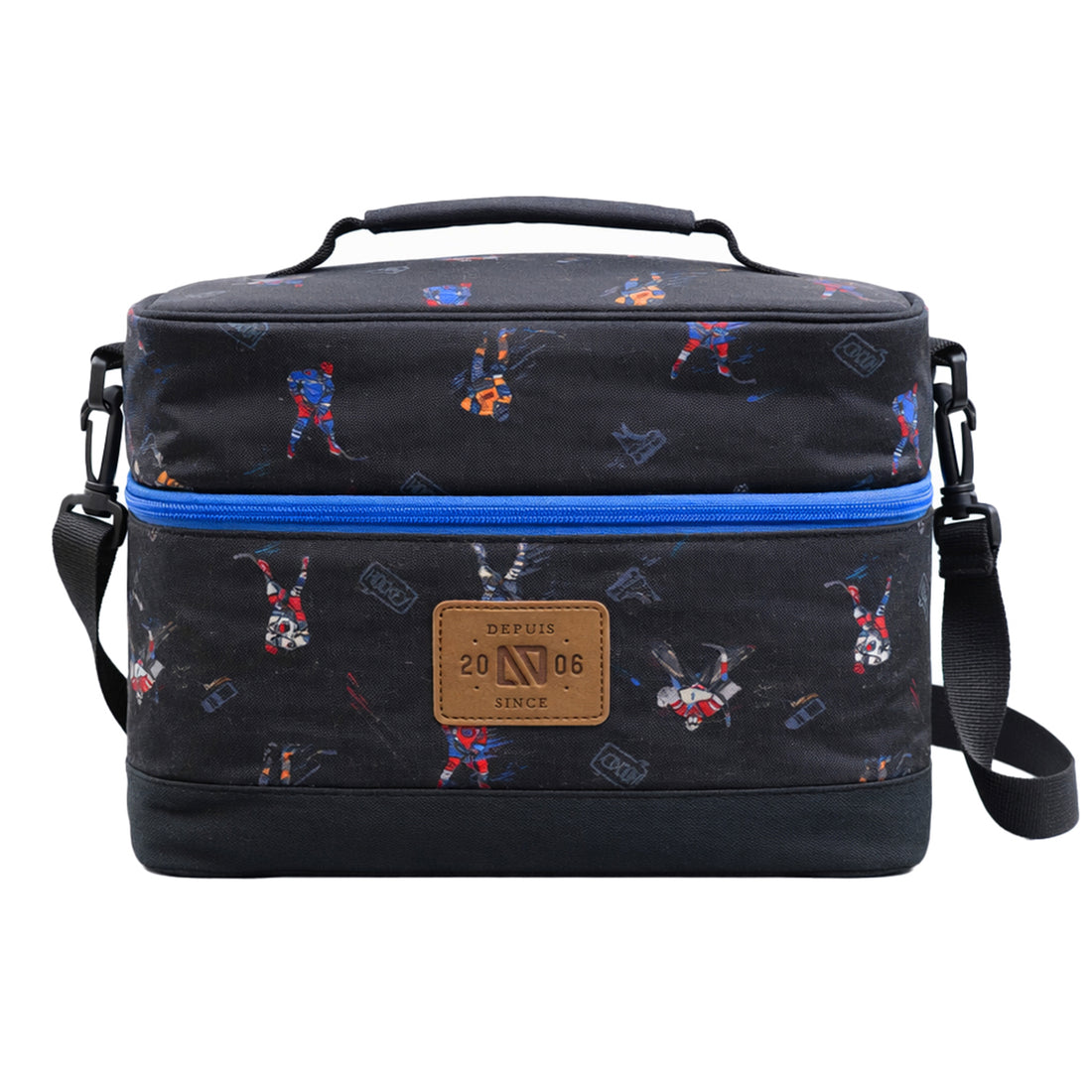 Lunch Box