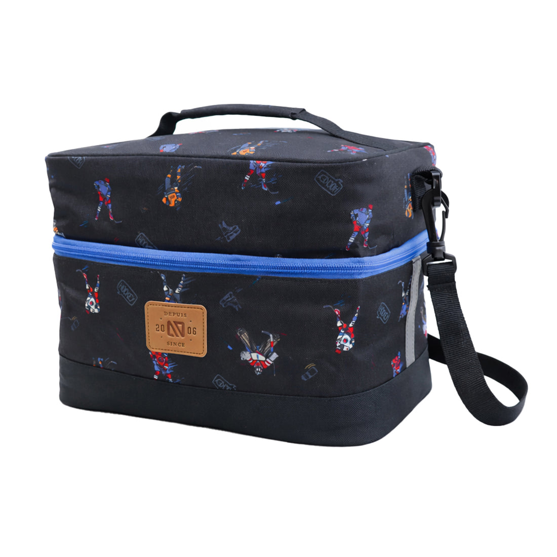 Lunch Box