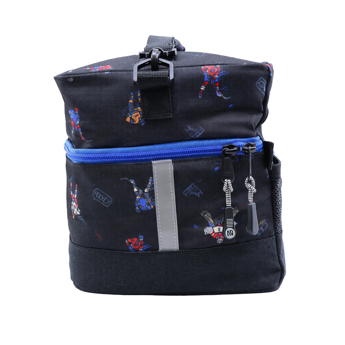 Lunch Box