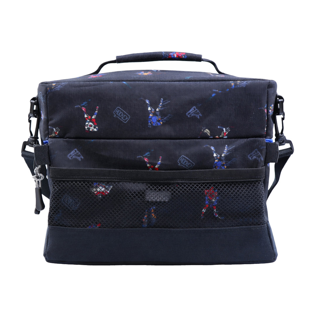 Lunch Box