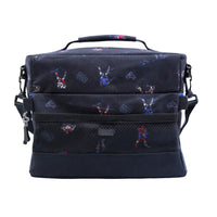 Lunch Box