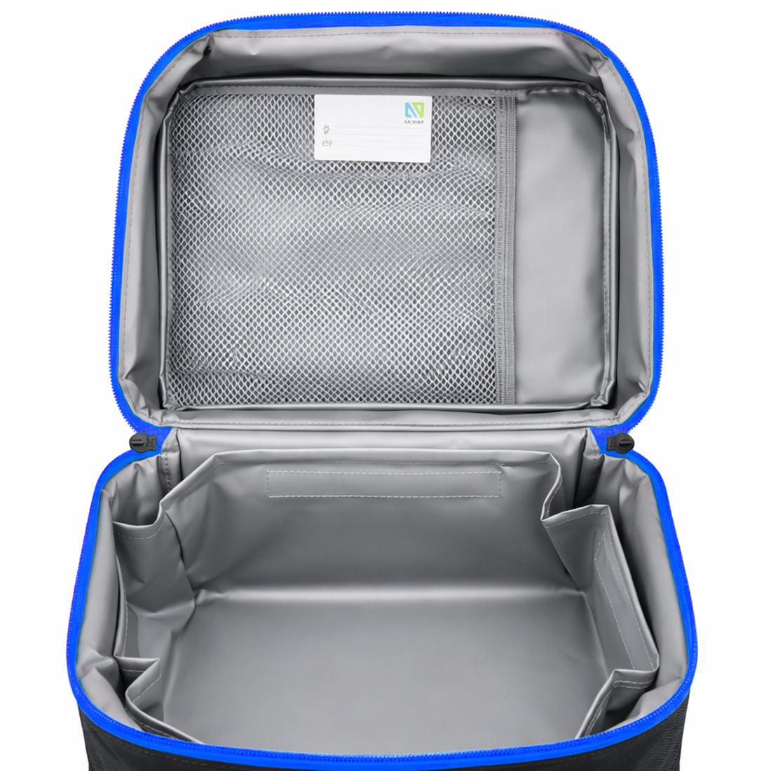 Lunch Box