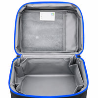 Lunch Box