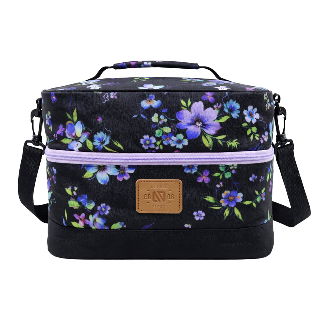 Lunch Box