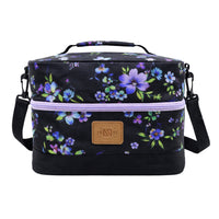 Lunch Box