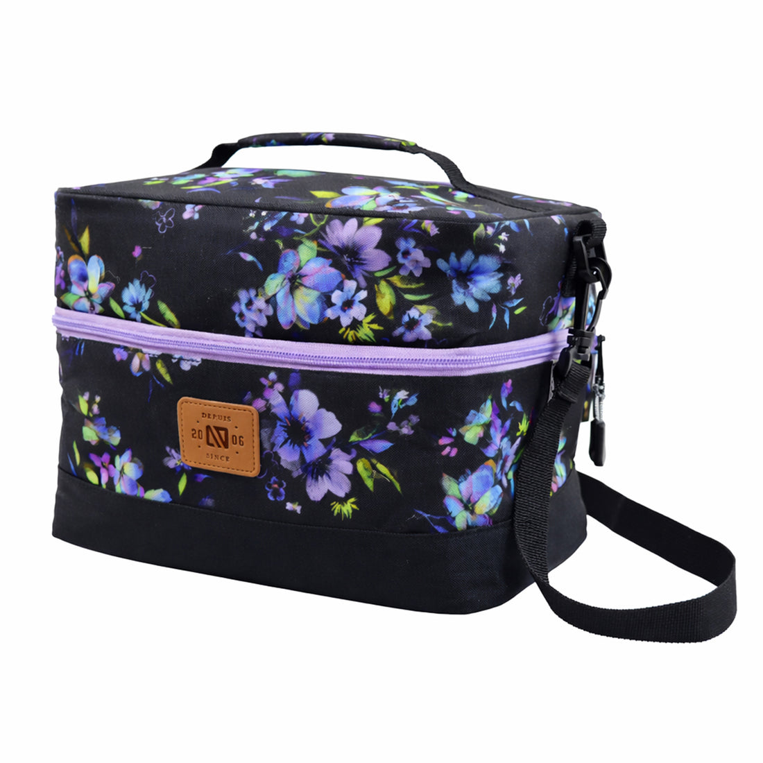 Lunch Box