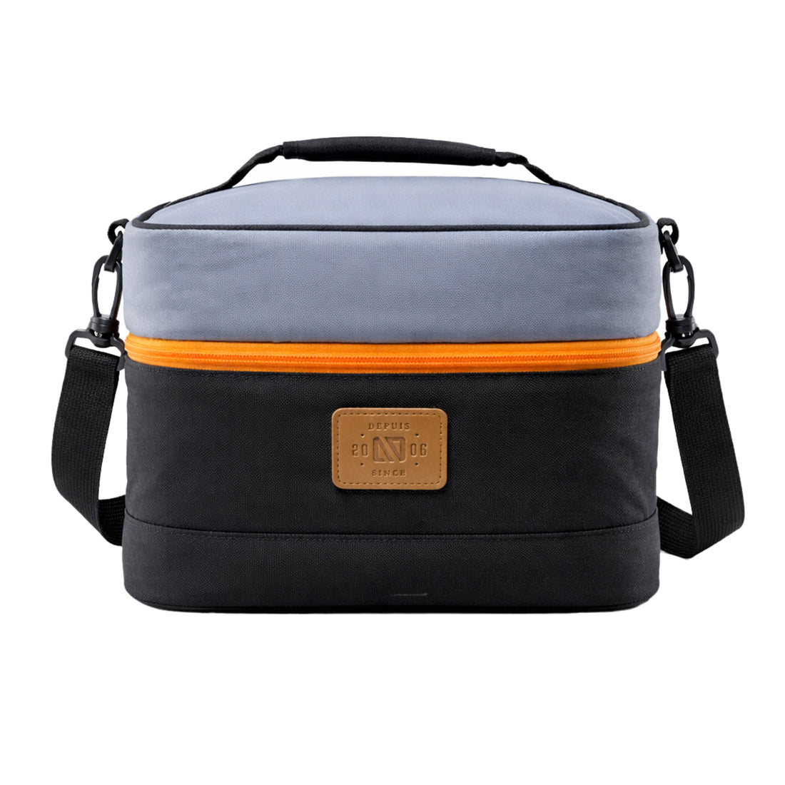 Lunch Box